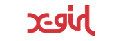 X-girl