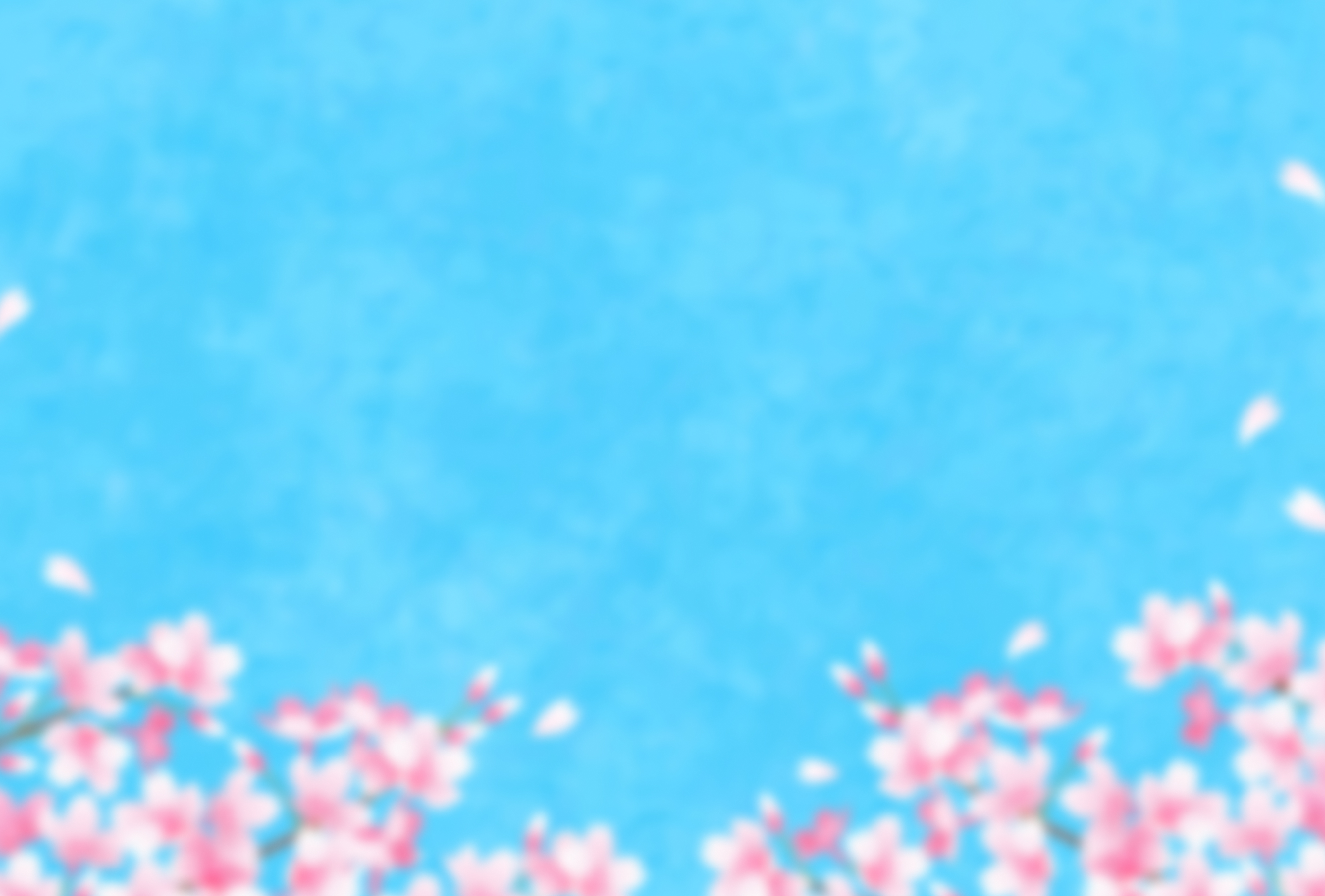 背景画像