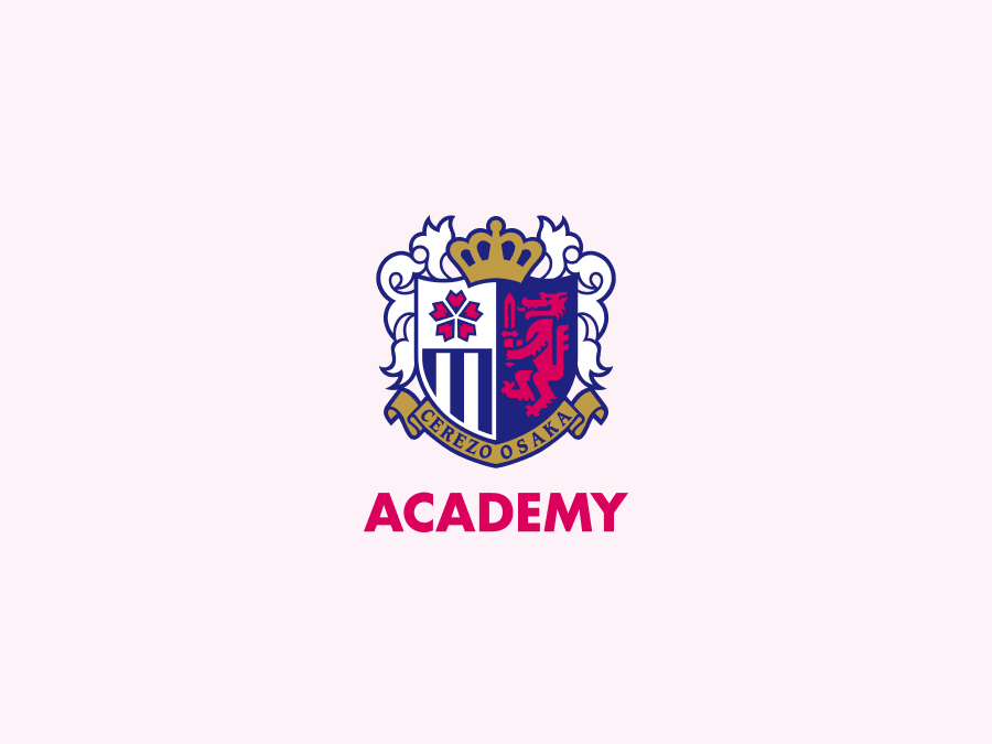 「第41回日本クラブユースサッカー選手権(U-15)大会 関西大会」日程決定のお知らせ