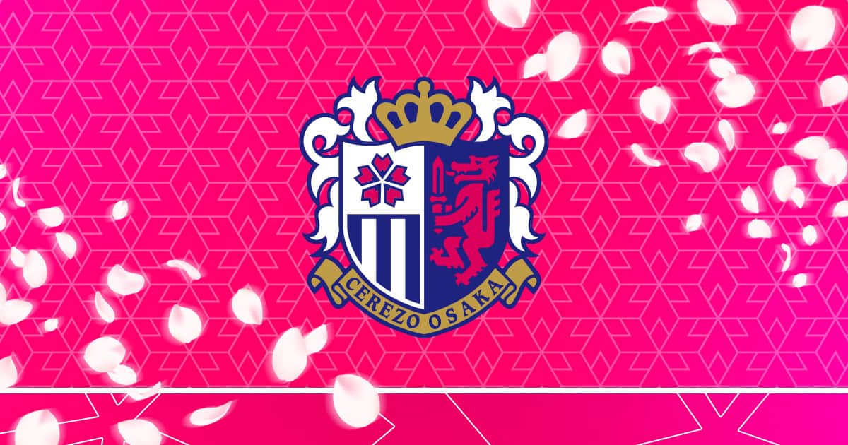 5/25 S広島R戦 | 試合結果 | セレッソ大阪ヤンマーレディース | Cerezo Osaka YANMAR Ladies