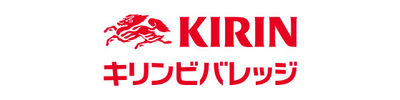 キリンビバレッジ