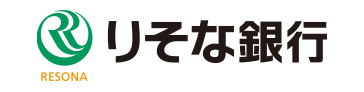 株式会社りそな銀行